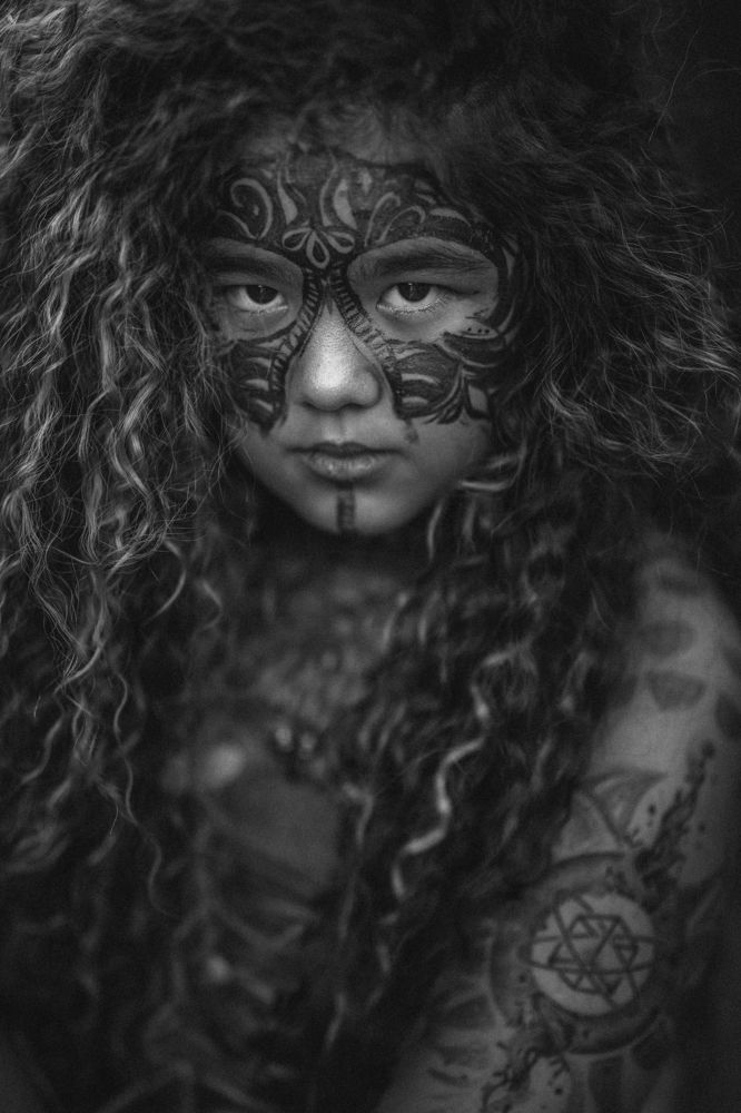 Photograph by Марина Смаль