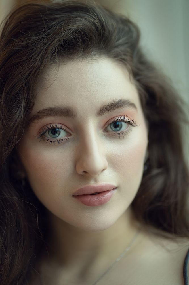 Фотография автора Novik Alexandr