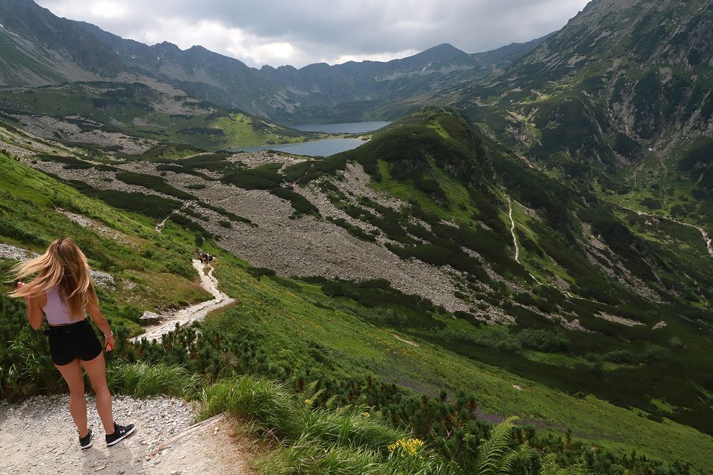 Photograph by Вячеслав Крюковский