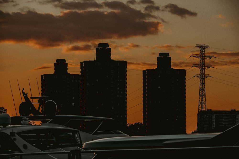 Photograph by Юрий Гаврилов