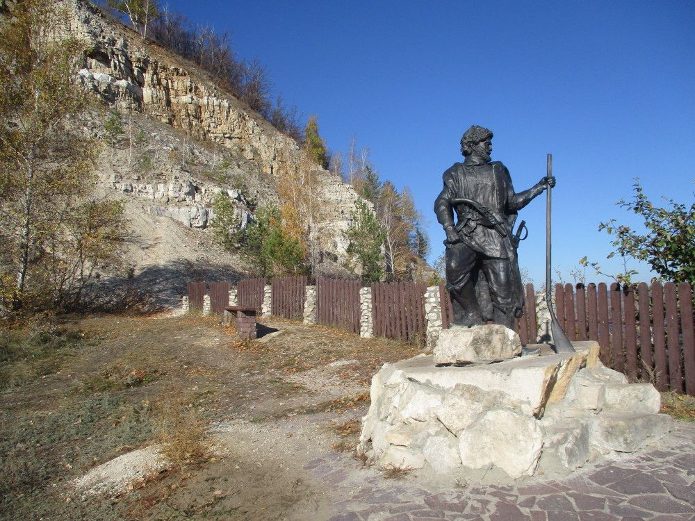 Photograph by Татьяна Иваненкова