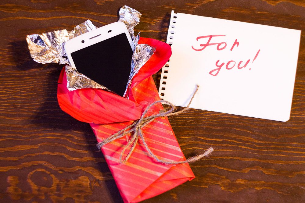 Photograph by Анна Евдокименко