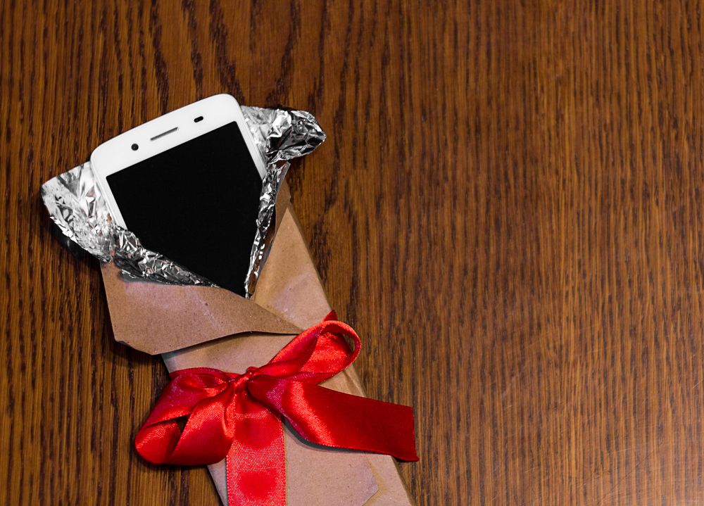 Photograph by Анна Евдокименко