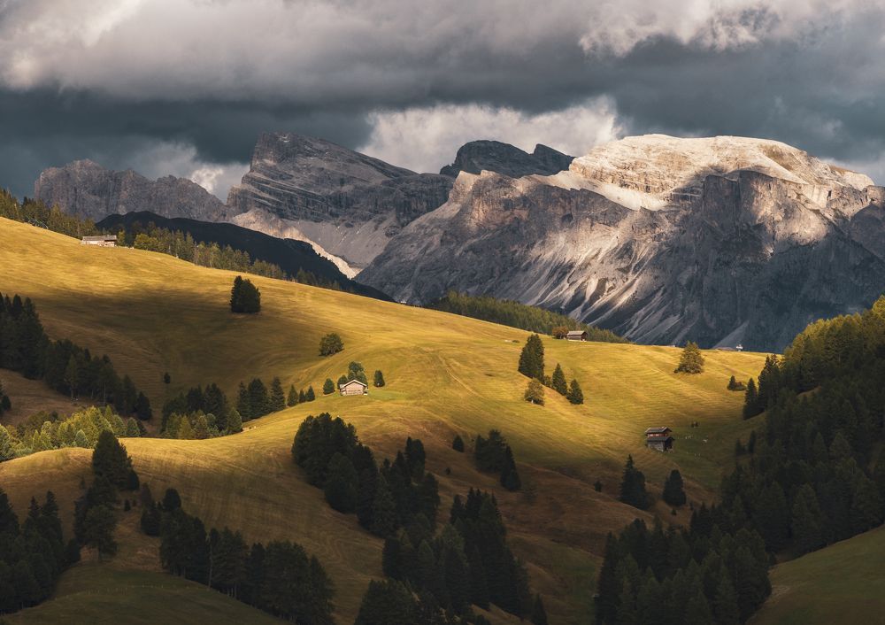 Photograph by Алекс Римский