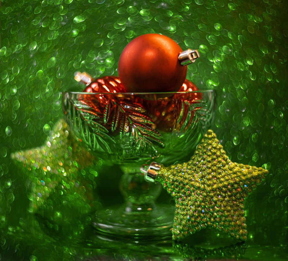 Photograph by Юлия Ильина