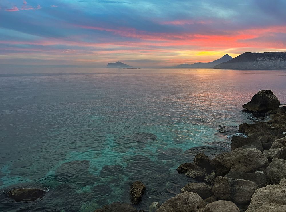 Photograph by Алекс Римский