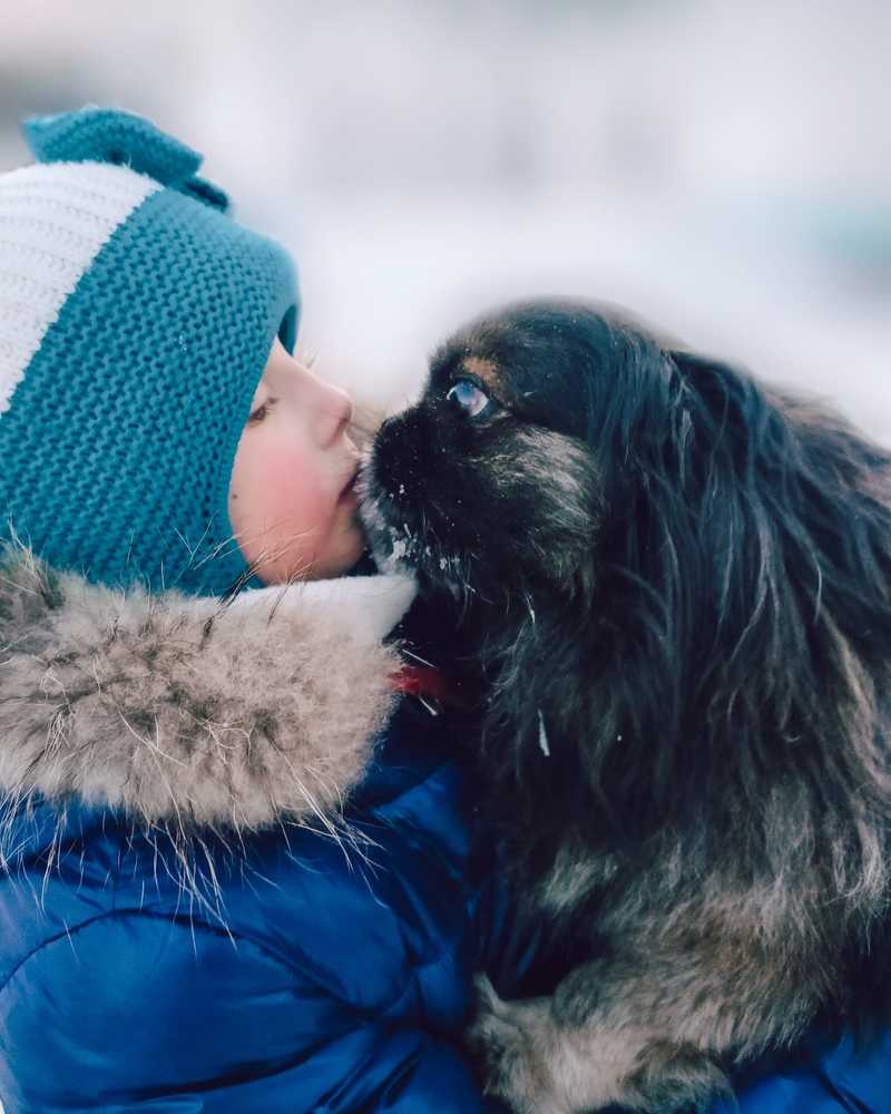 Photograph by Елена Копытова