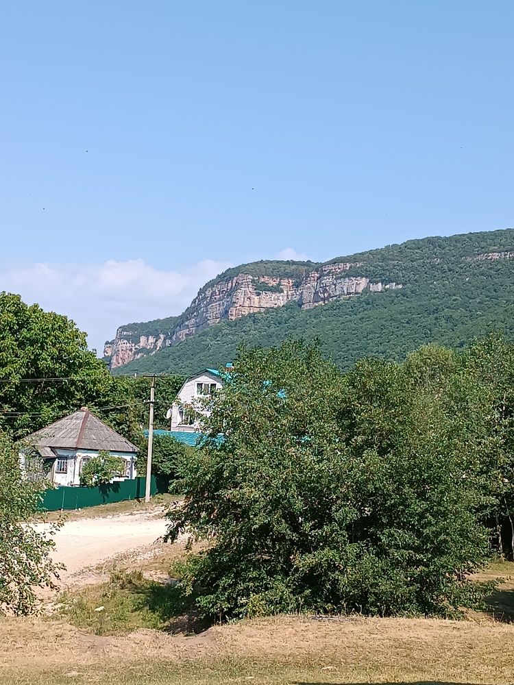 Photograph by Татьяна