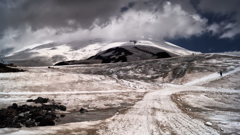 Photograph by Наталья Ерохина
