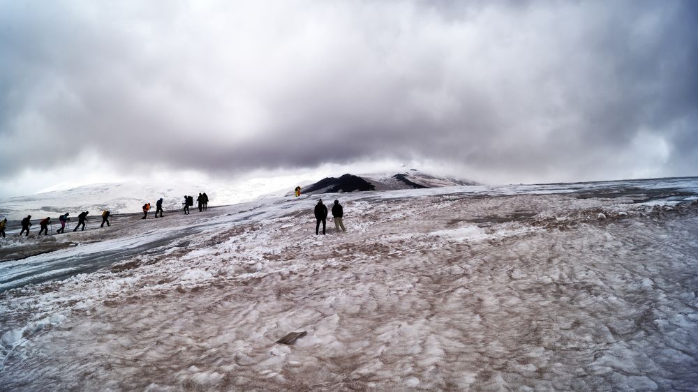 Photograph by Наталья Ерохина
