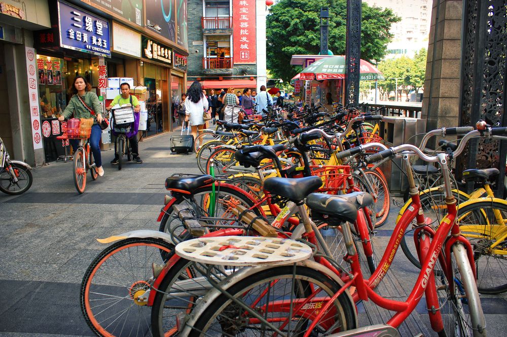 Photograph by Илья