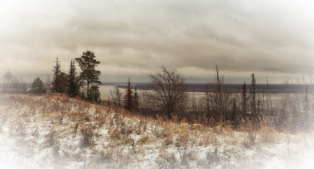 Фотография автора Рыболов Андрей