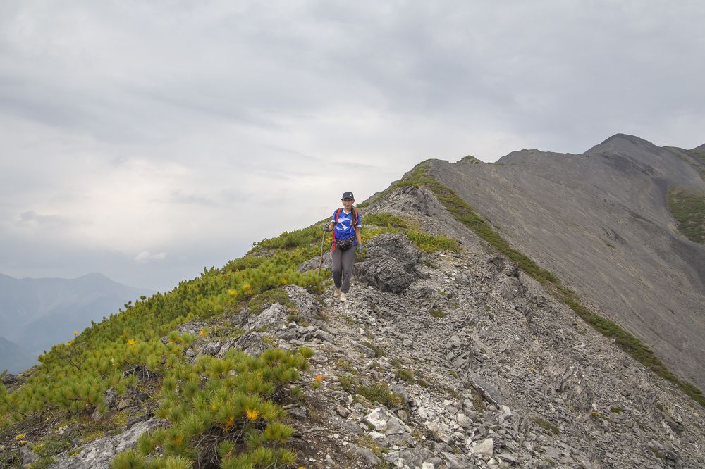 Photograph by Попов Альберт