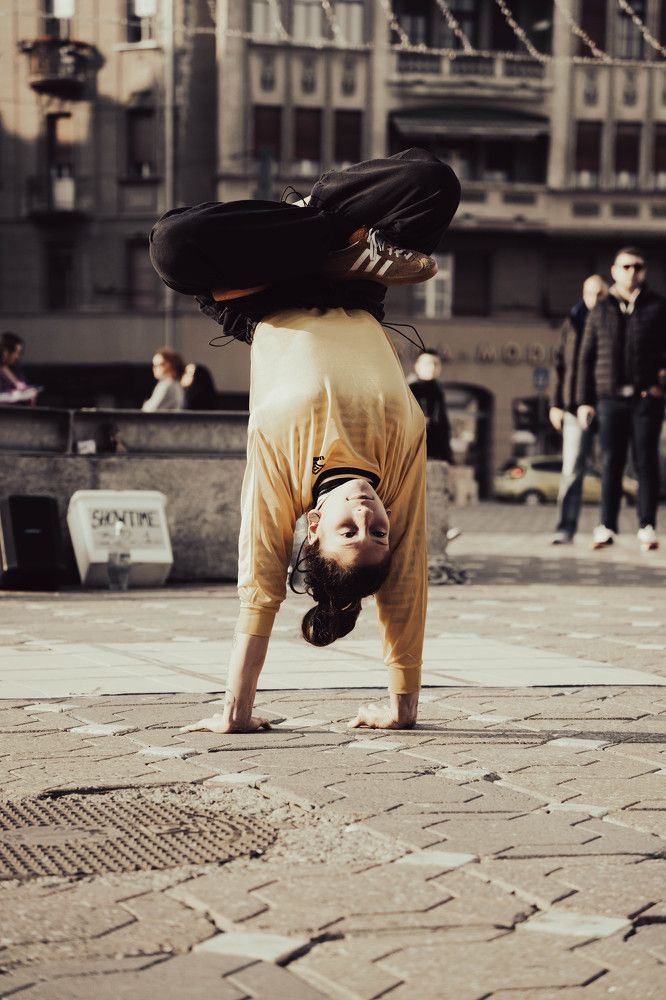 Фотография автора Adrian Vatamanu