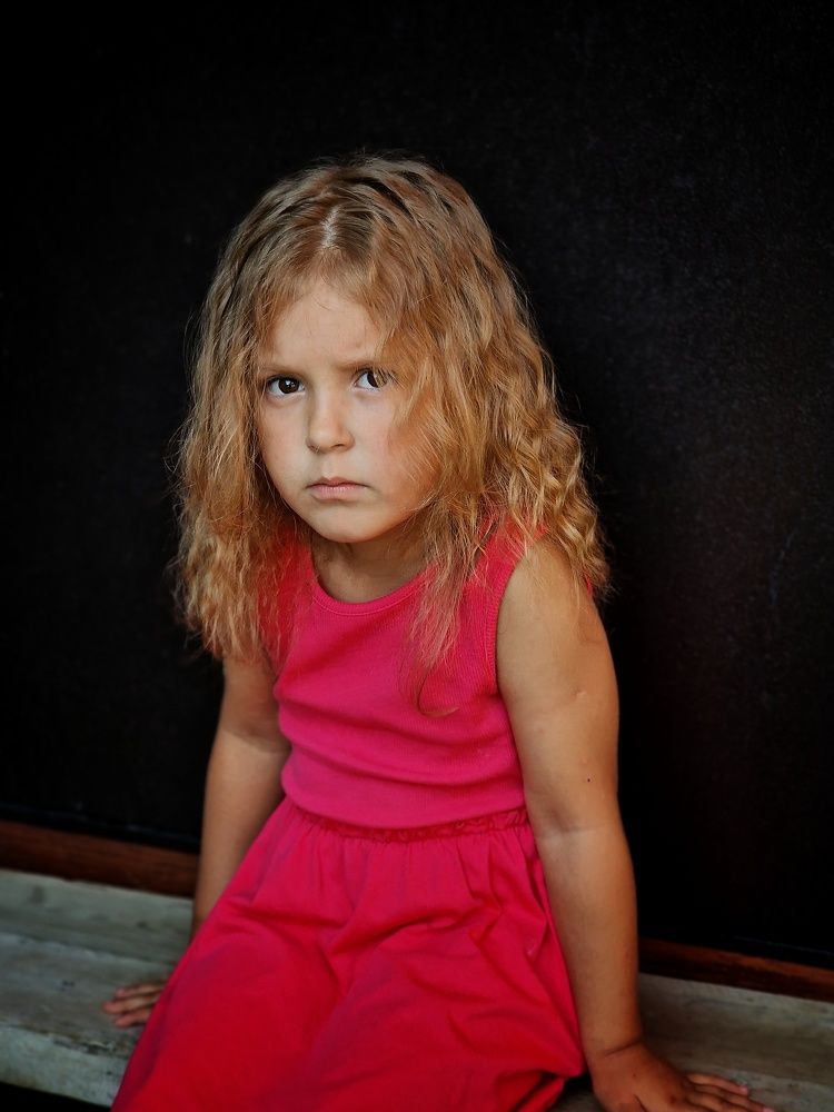 Photograph by Мария Стремина