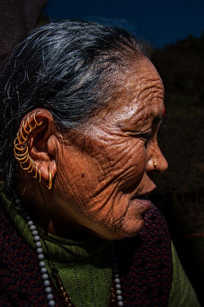 Photograph by Ольга Мусиенко