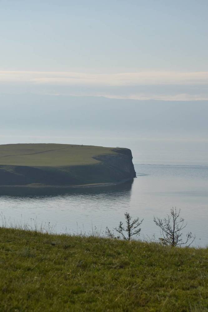 Photograph by Настя