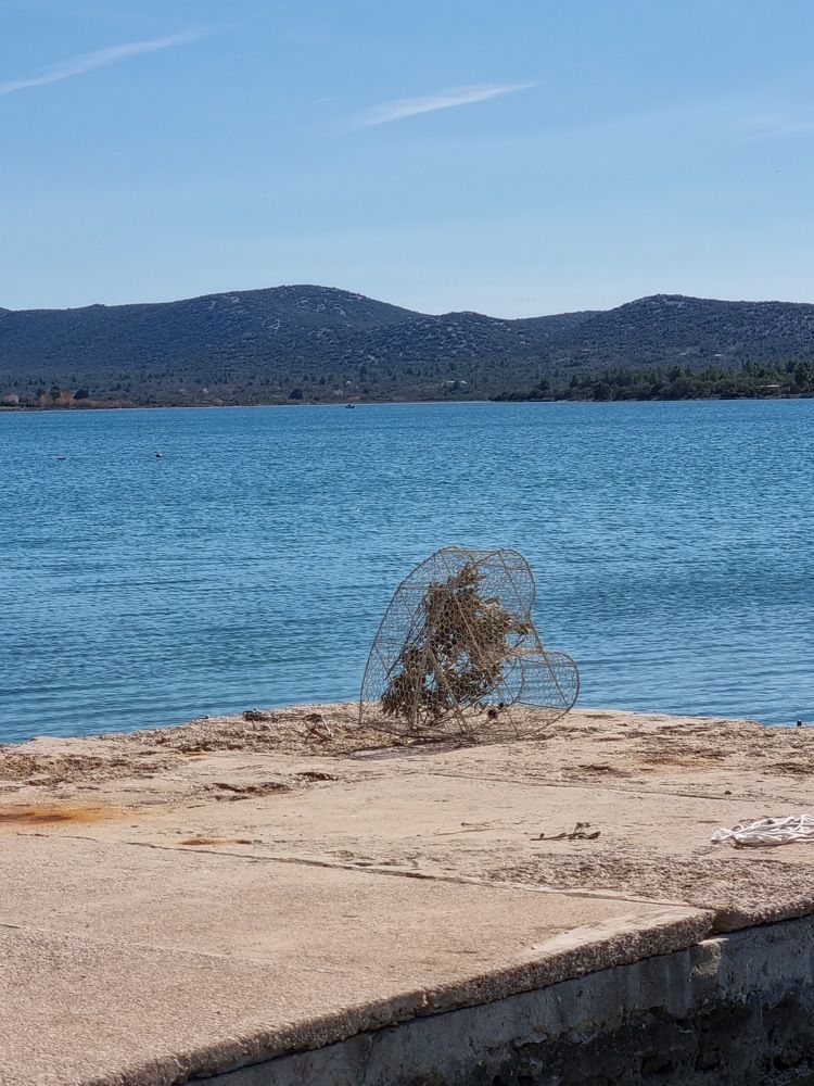 Photograph by Darko Bobić