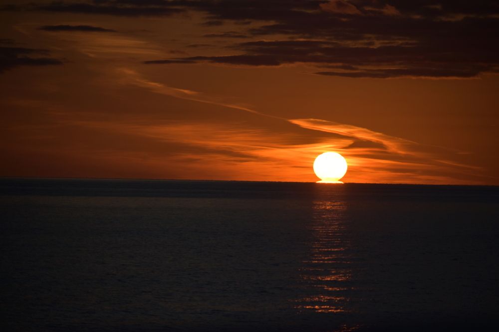 Photograph by Ксения Харлапина