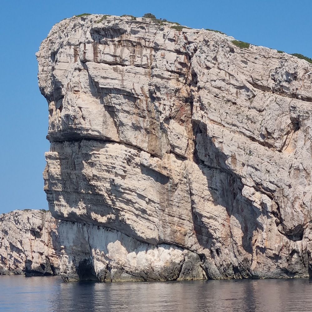 Photograph by Darko Bobić