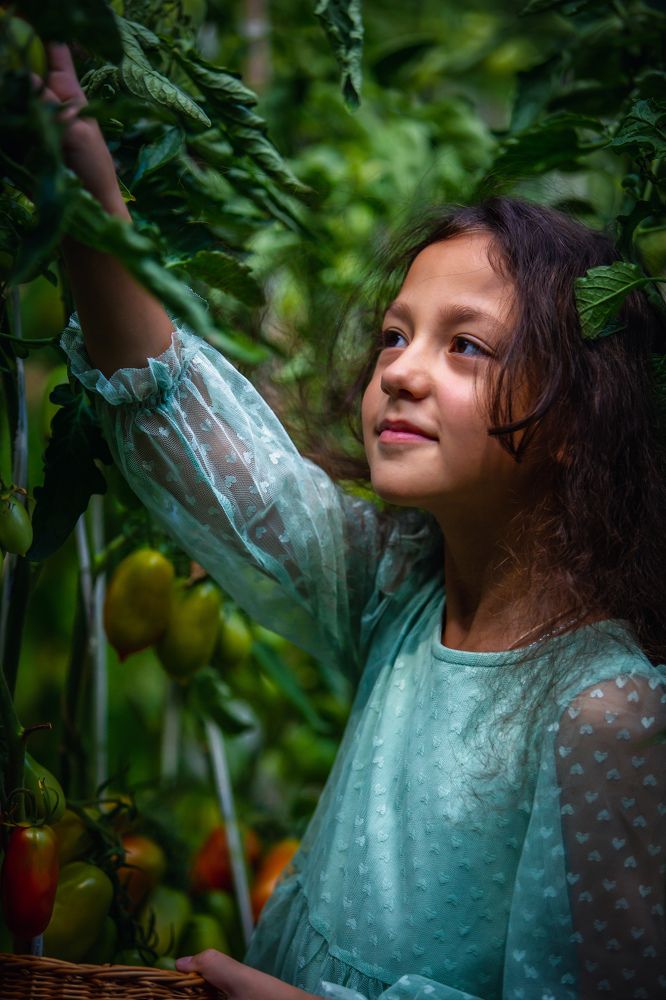 Фотография автора Вазген Бояджян