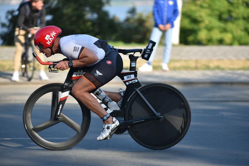 Фотография автора Сергей Сынтин