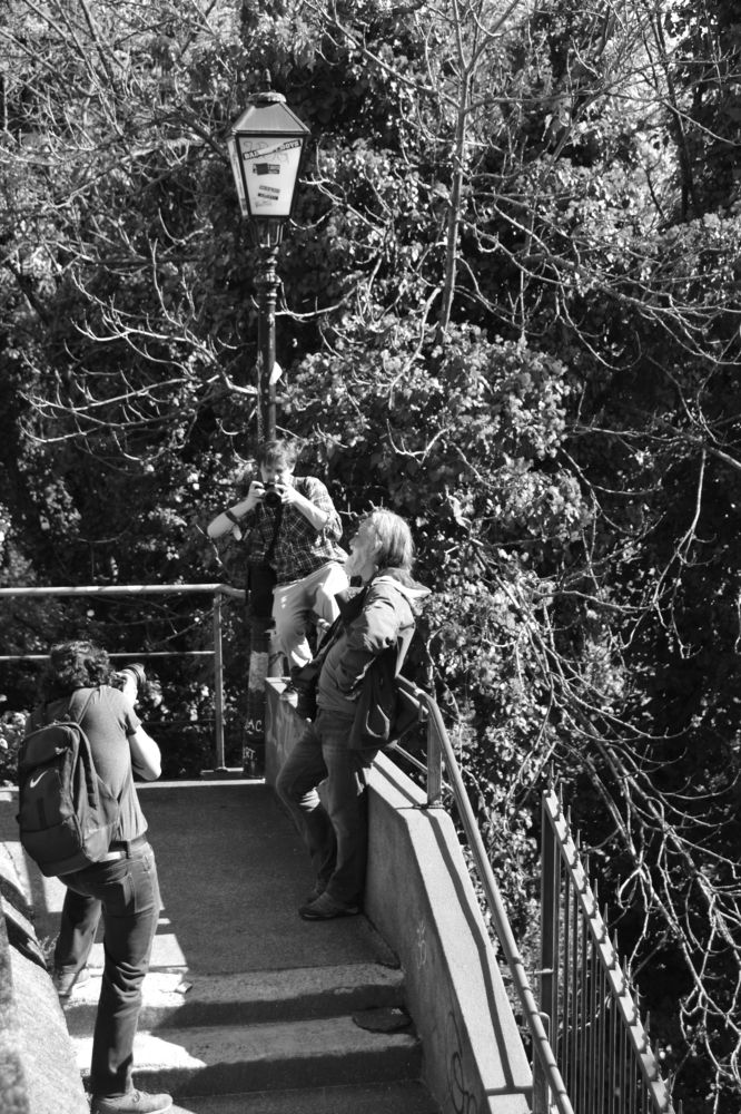 Photograph by Darko Bobić