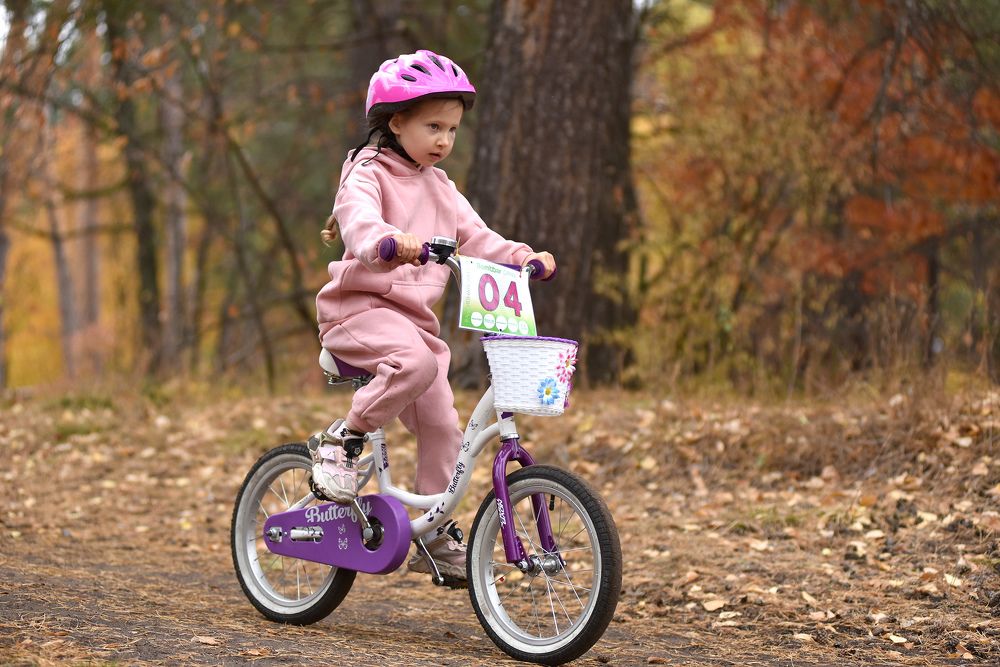 Фотография автора Сергей Сынтин