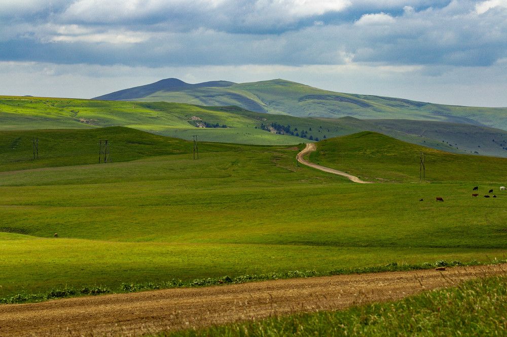 Photograph by  Юрий