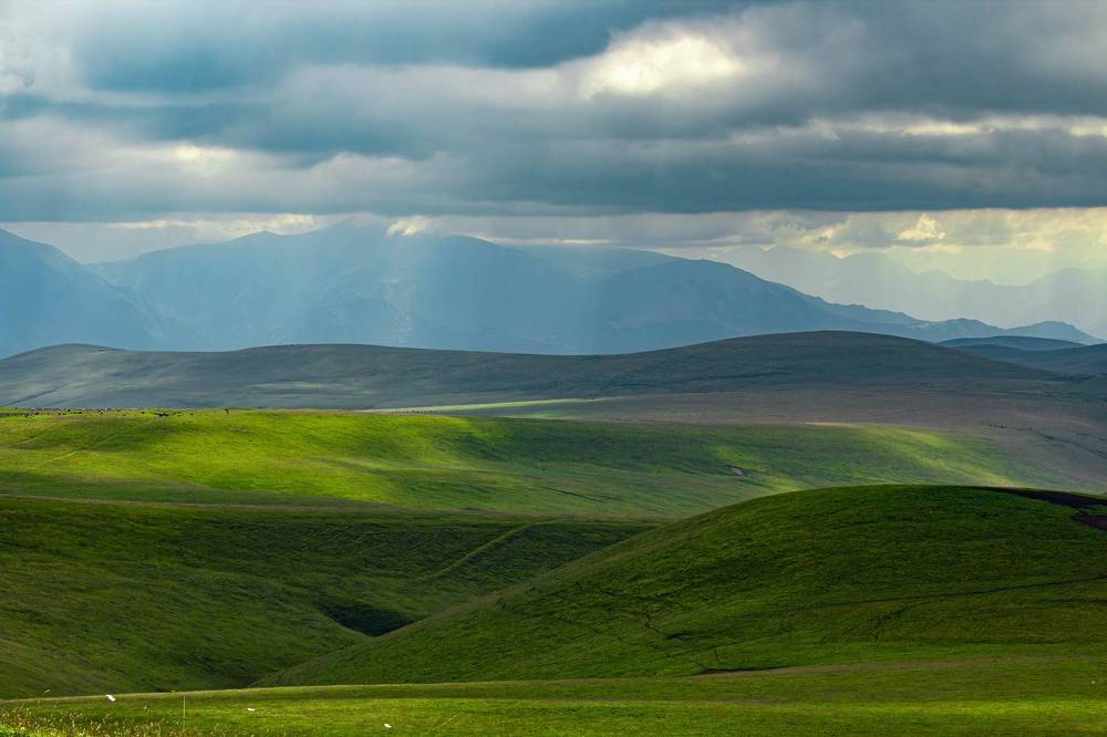 Photograph by  Юрий