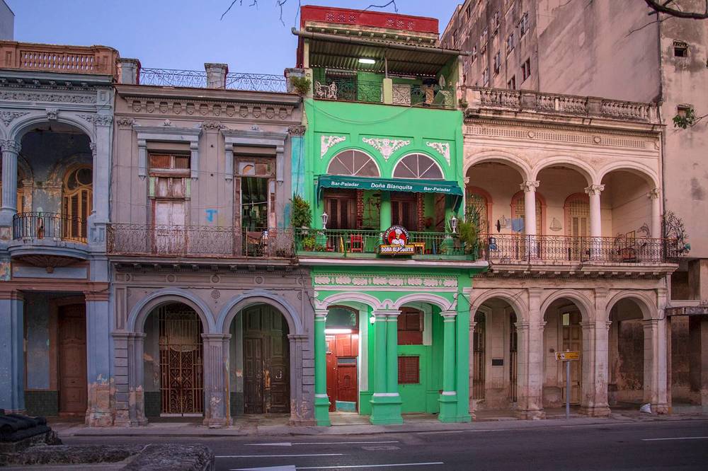 Фотография автора Aleksei Kartashov