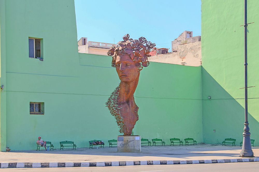 Фотография автора Aleksei Kartashov