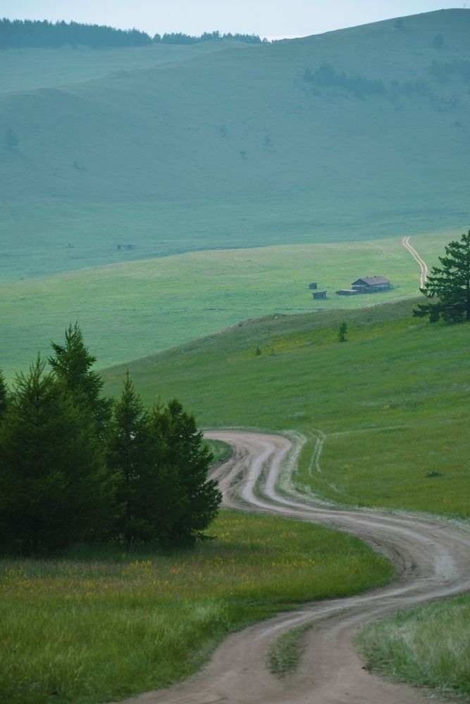 Photograph by Настя