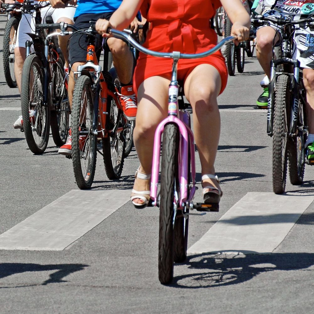 Photograph by Жиляев Евгений