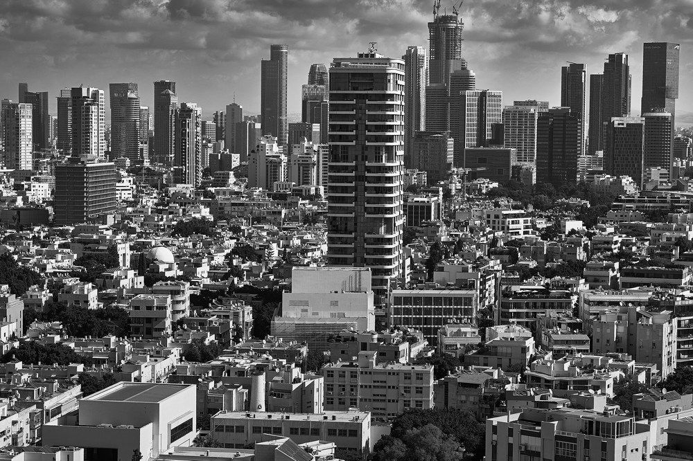 Фотография автора David Solodar