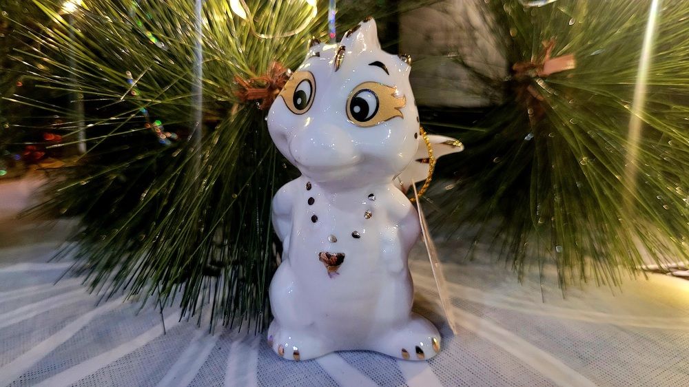 Photograph by Метушова Анна