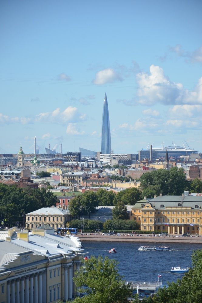 Photograph by Настя