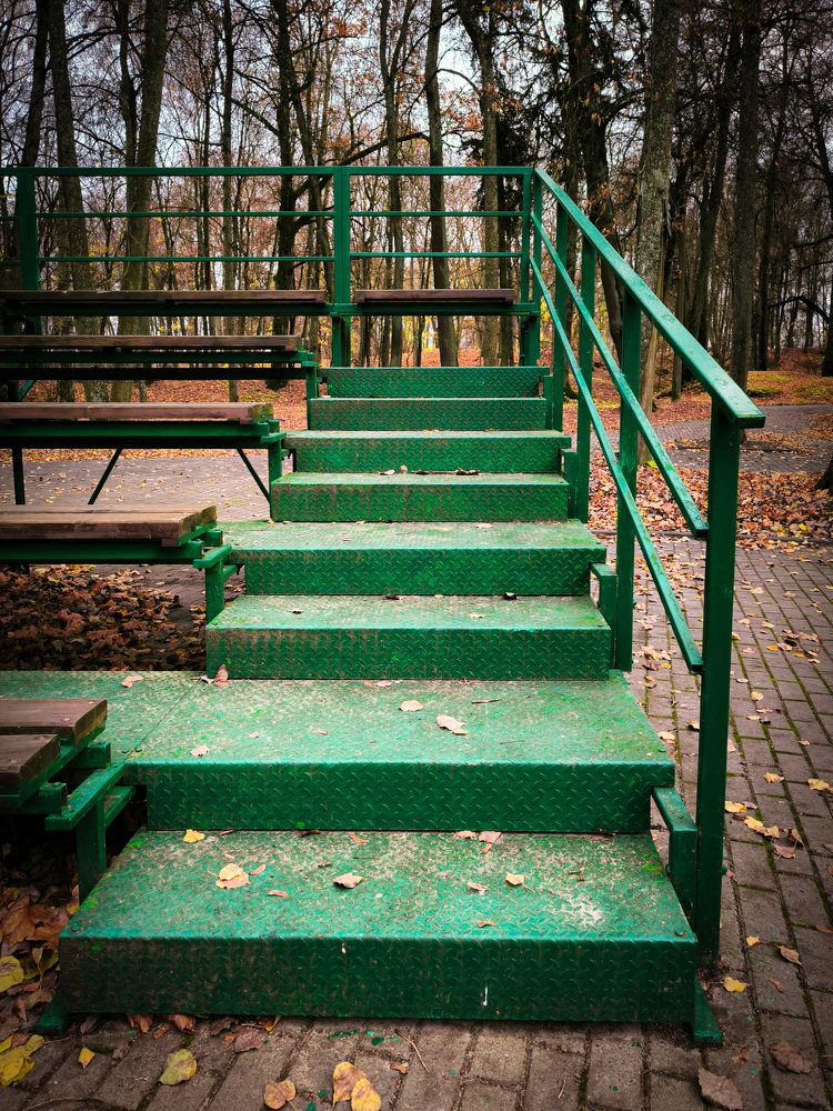 Photograph by Людмила Емельянчикова