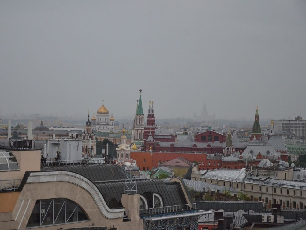 Photograph by Настя