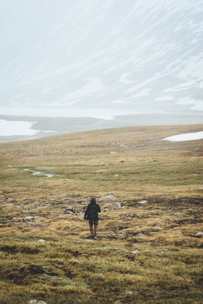 Photograph by Алёна Лозовая