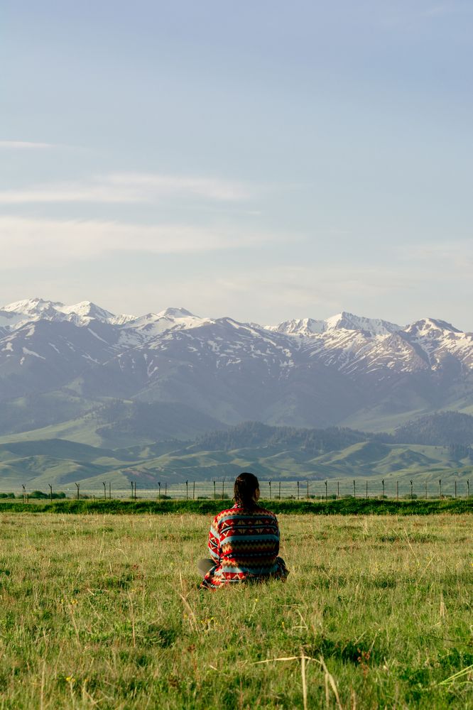 Photograph by Алёна Лозовая