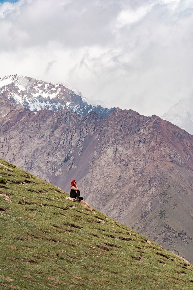 Photograph by Алёна Лозовая