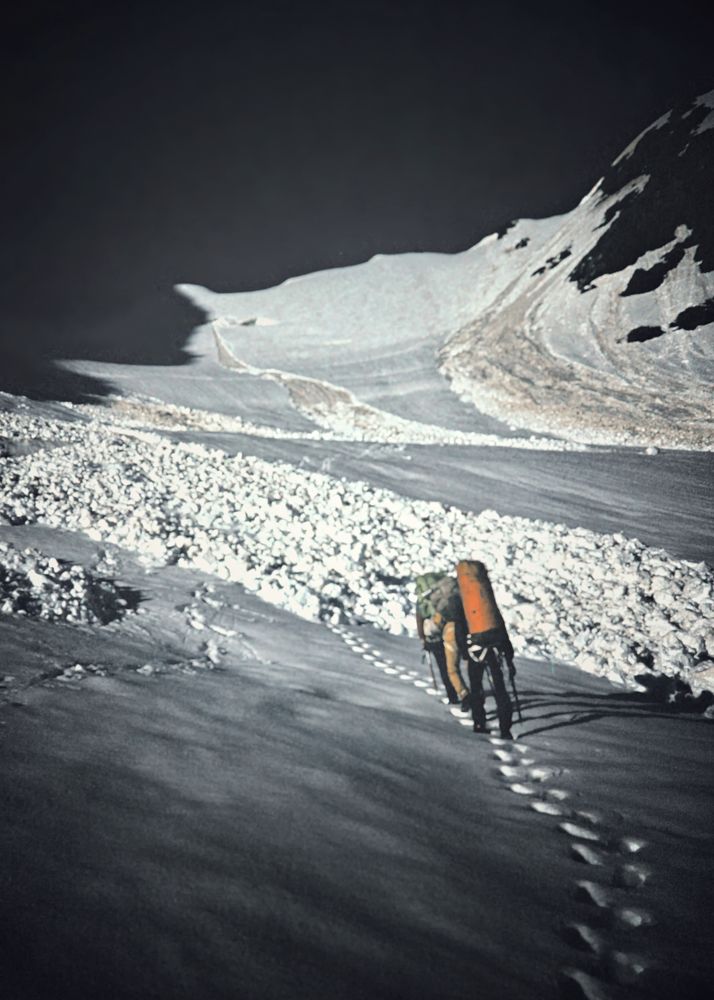 Photograph by Жиляев Евгений