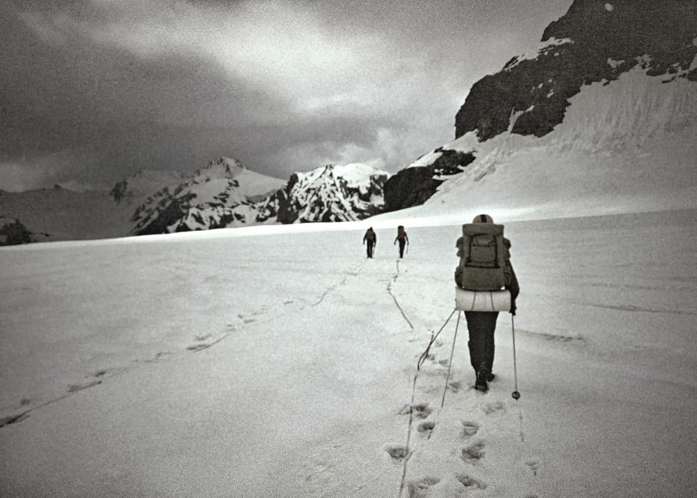 Photograph by Жиляев Евгений