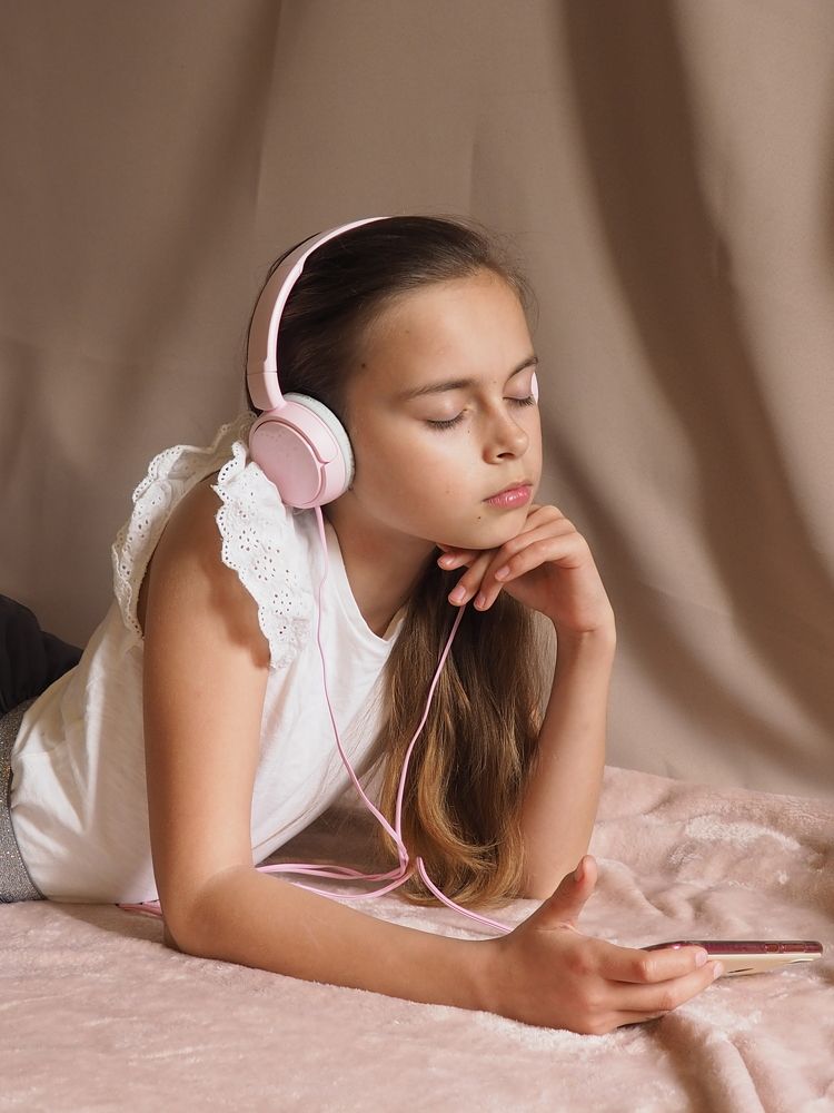 Photograph by Александра Шилова