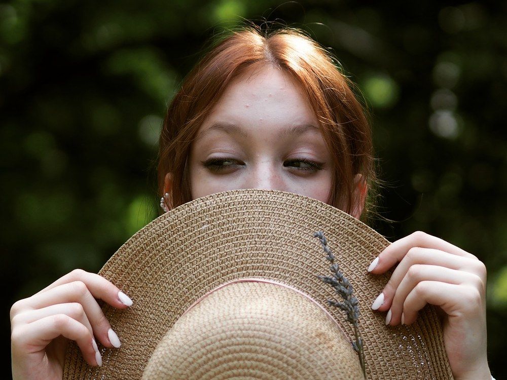 Photograph by Александра Шилова