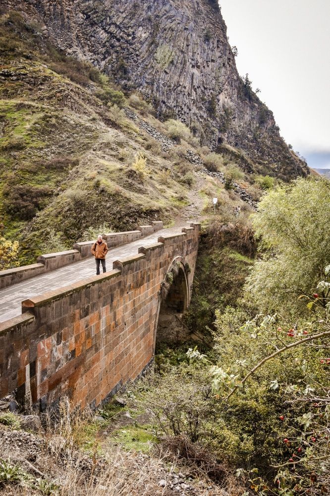 Photograph by Ольга Семина