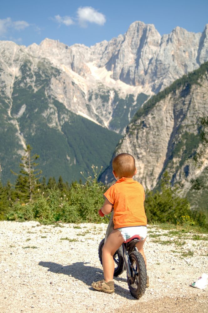 Фотография автора Chorche Prigo