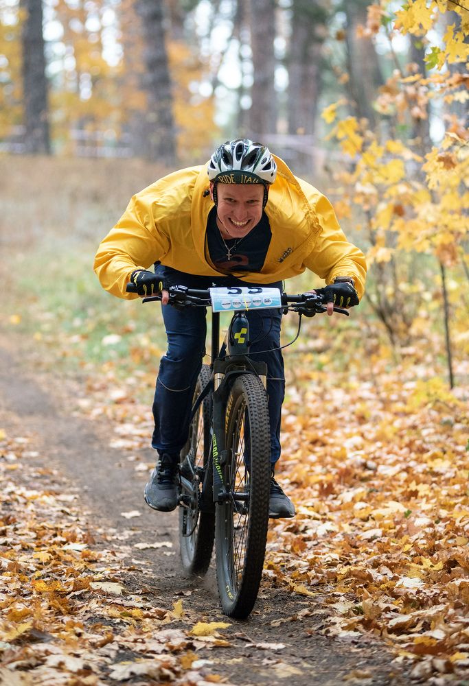 Фотография автора Сергей Сынтин