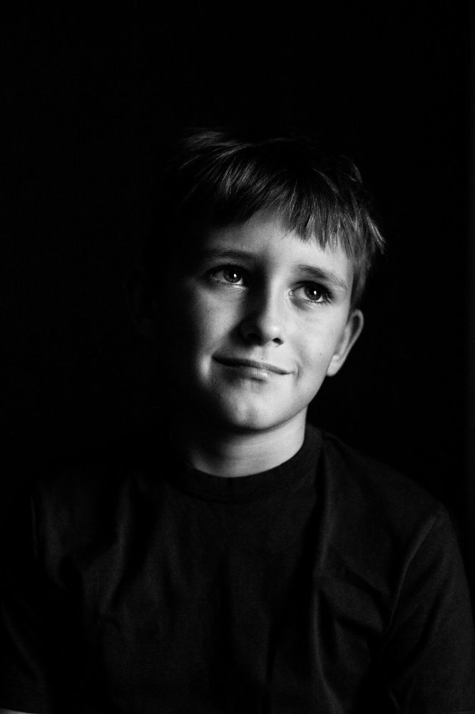 Photograph by Анастасия Веретенникова